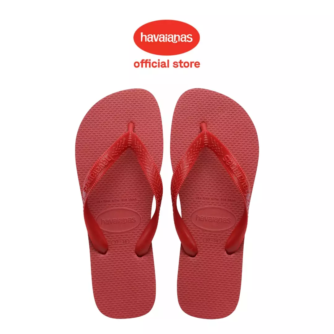 Havaianas Indonesia Havaianas Exclusive Collection Jual Havaianas