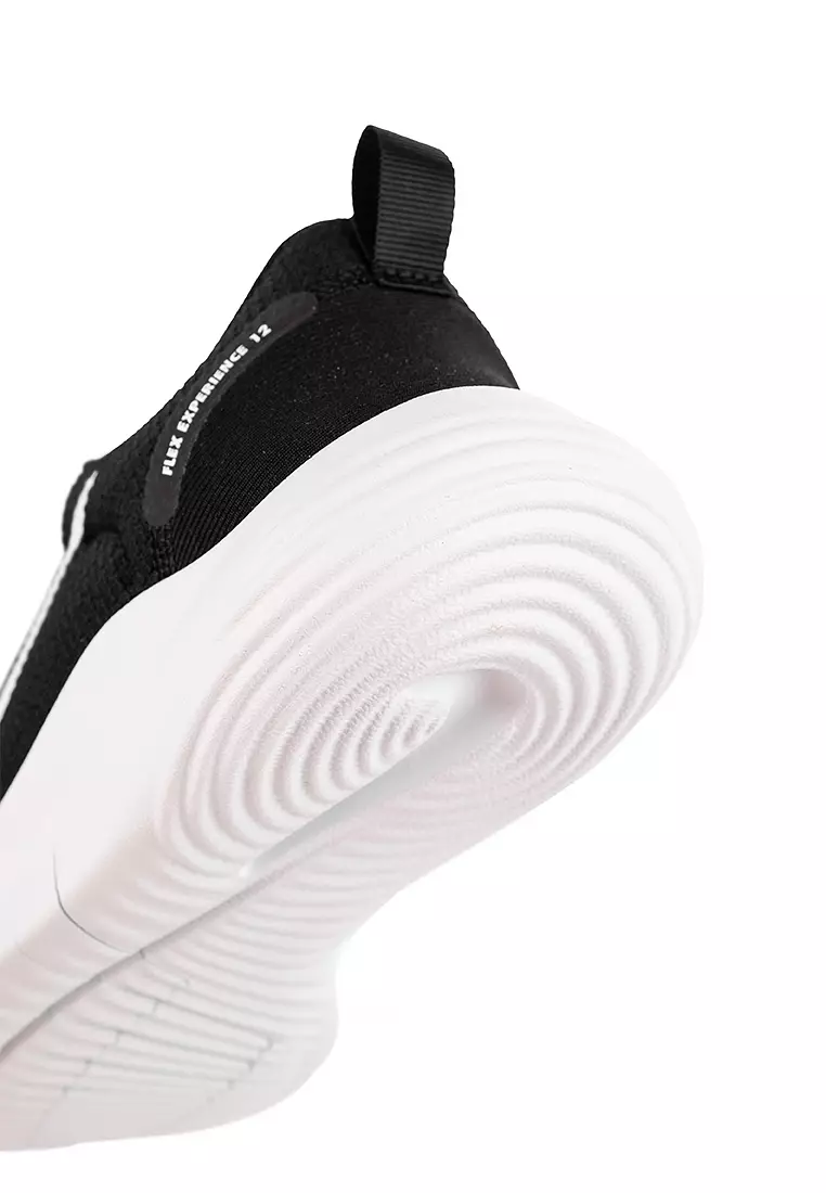 Flex Experience Run 12 Road Running Shoes