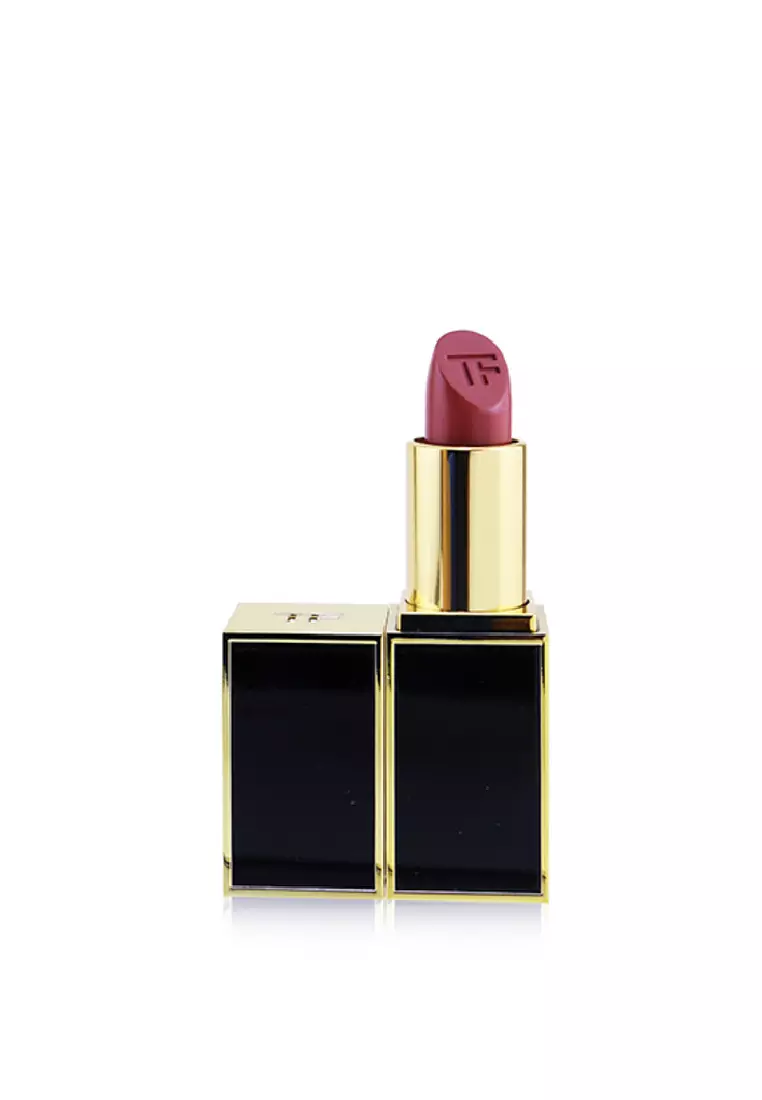 Discount on Tom Ford  shoes - SKU: Tom Ford - Lip Color - # 02 Libertine 3g/0.1oz