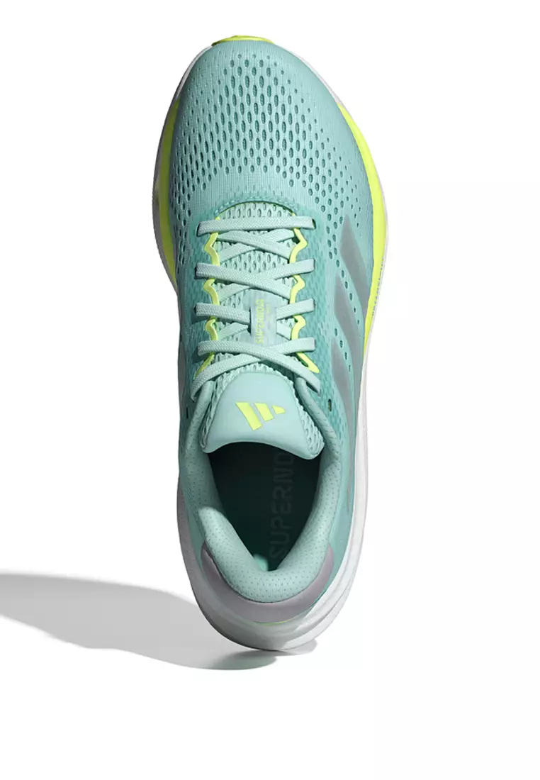 Supernova Stride 2.0 Running Shoes
