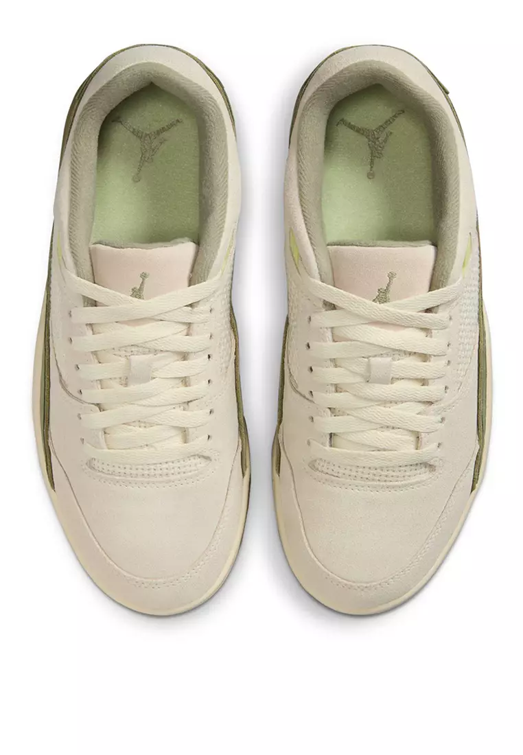 Buy Jordan Flight Court Shoes Online | ZALORA Malaysia
