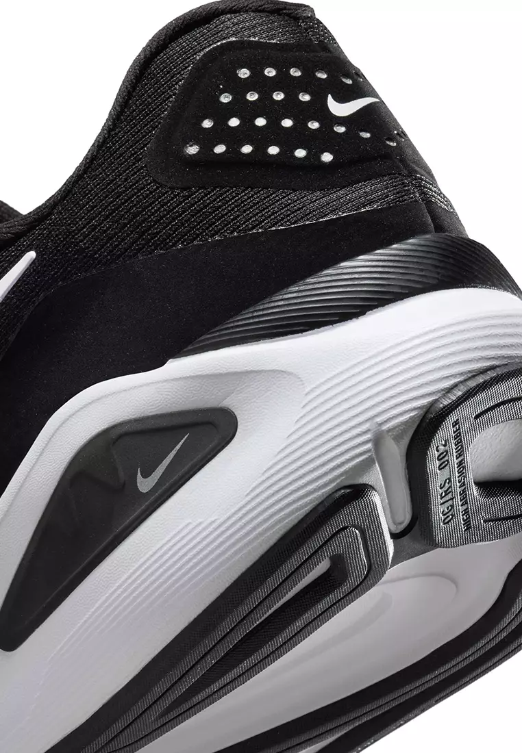 Structure 26 Road Running Shoes (Extra Wide)