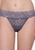 HOLLISTER blue and multi Gilly Hicks Vintage Lace Cheeky Panties Multipack BB0C7USBD3A35BGS_3