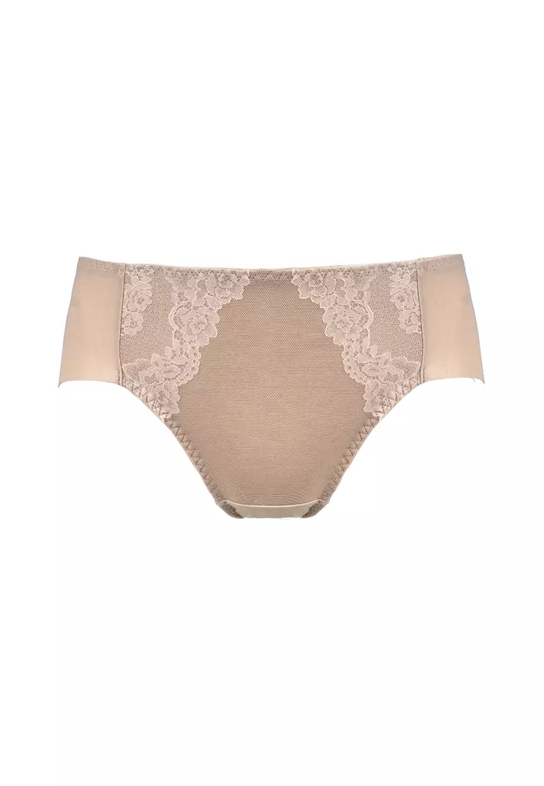 Buy Wacoal Hipster Panty 2024 Online ZALORA Philippines