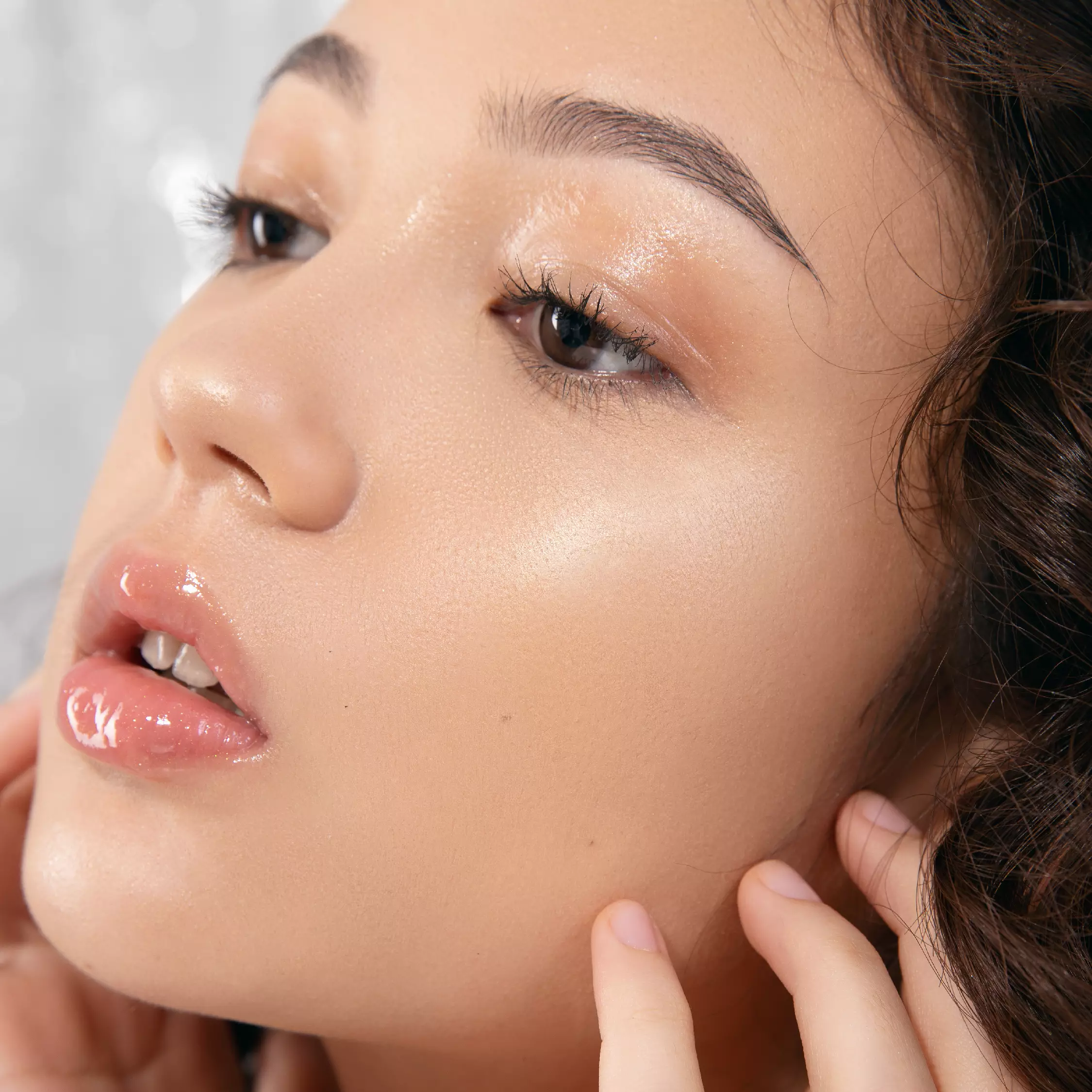 BLP - Face Glow - Sunnies - 4.5g - Highlighter