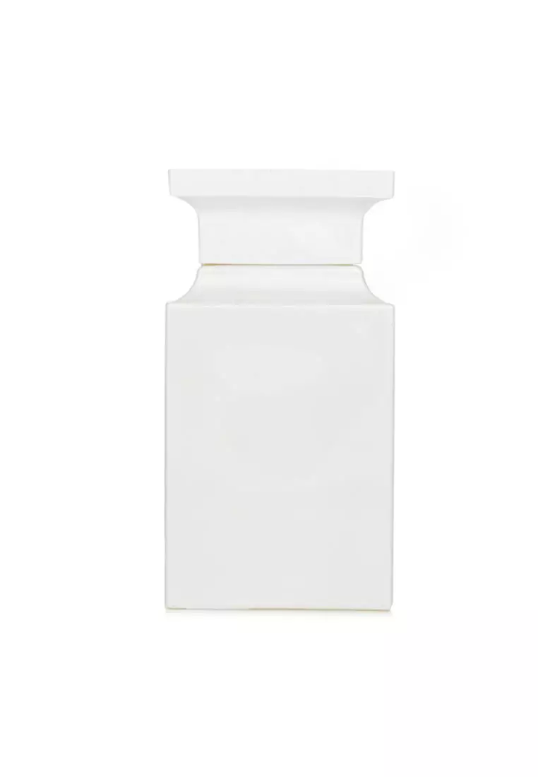 Buy TOM FORD TOM FORD - Private Blend Soleil Blanc Eau De Parfum