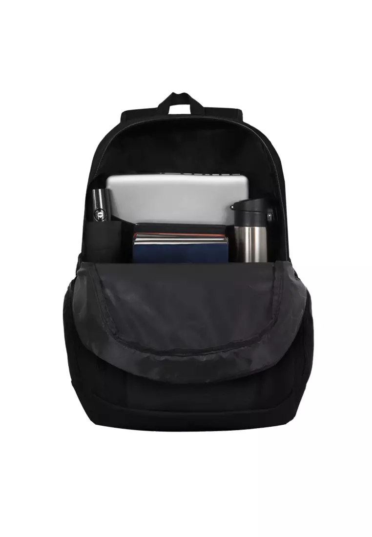 5995 Lifestyle Backpack l Durashield Fabric