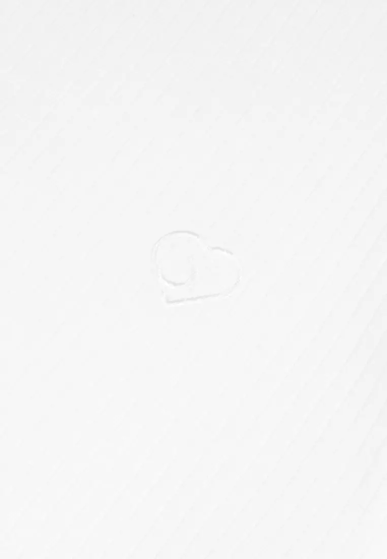 Greenlight Women's T-Shirt Long Sleeve Cropped Top C140324