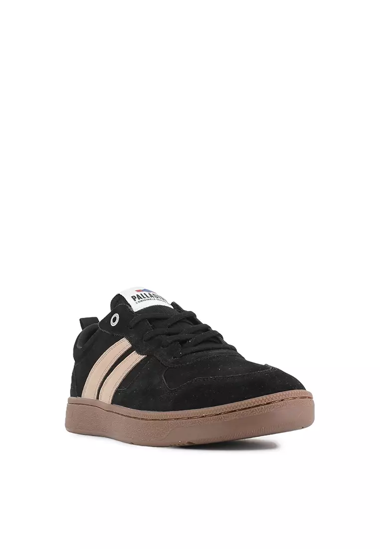 男女同款 PALLACUP FLAME OG 板鞋