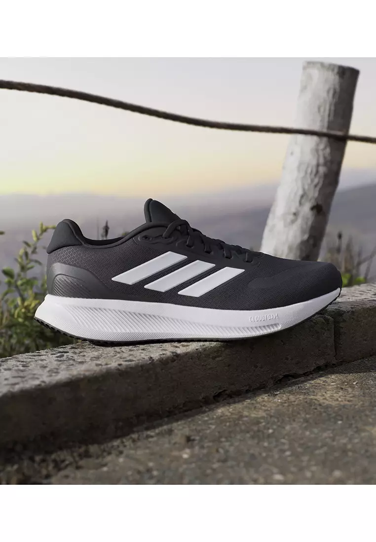 Adidas Falcon Adidas Running Shoes Size Buy ADIDAS Runfalcon