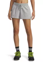 Mod Grey Light Heather/White