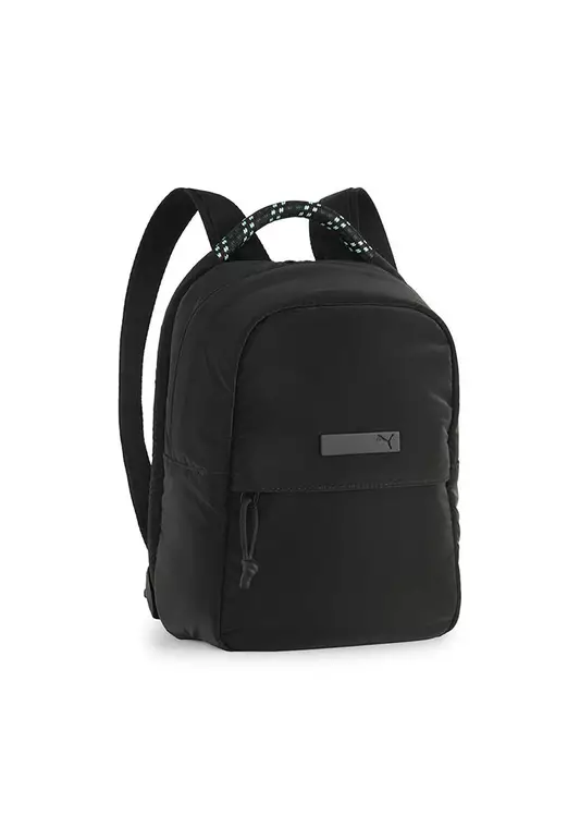 Puma.Bl Xtrme Mini Backpack