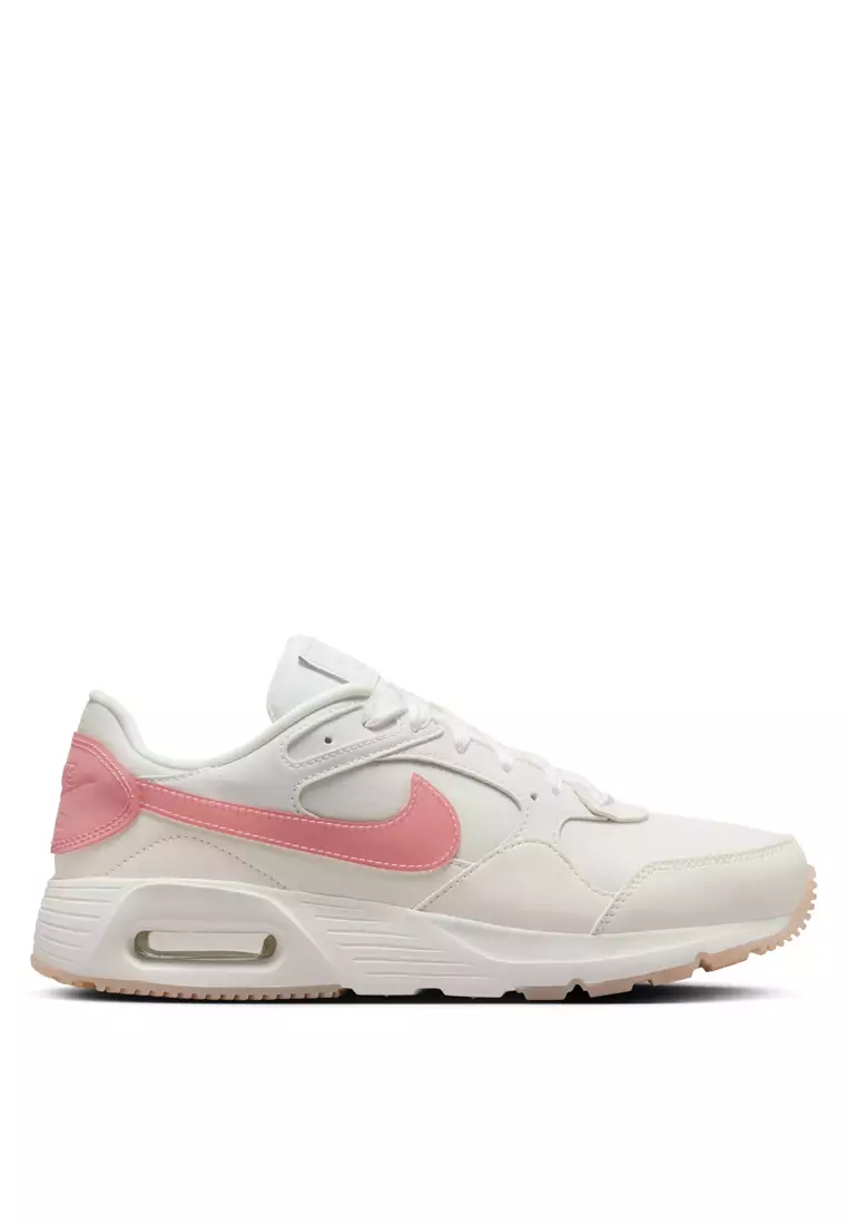 Discount on Nike  shoes - SKU: Nike Air Max Sc Trend