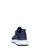 ADIDAS blue Ultimashow Shoes 71096SHFEC45B6GS_3