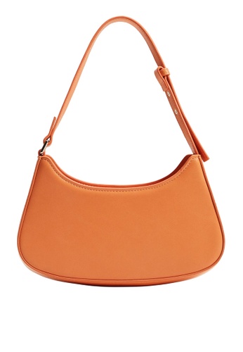 Baguette bag zalora Clearance