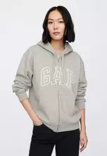 Light Heather Grey