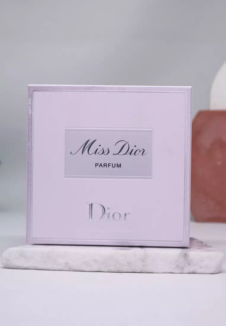 Christian Dior Miss Dior Parfum Woman 80 ML