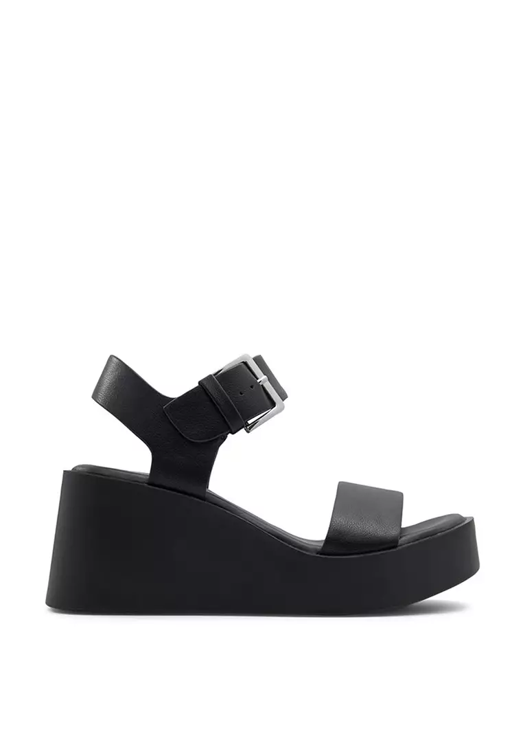 Wedges For Women  Sales & Deals @ ZALORA SG