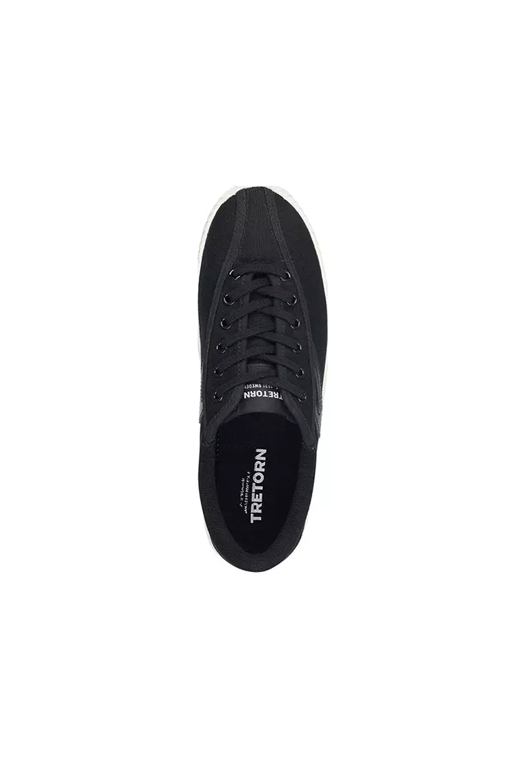 Tretorn zalora sale