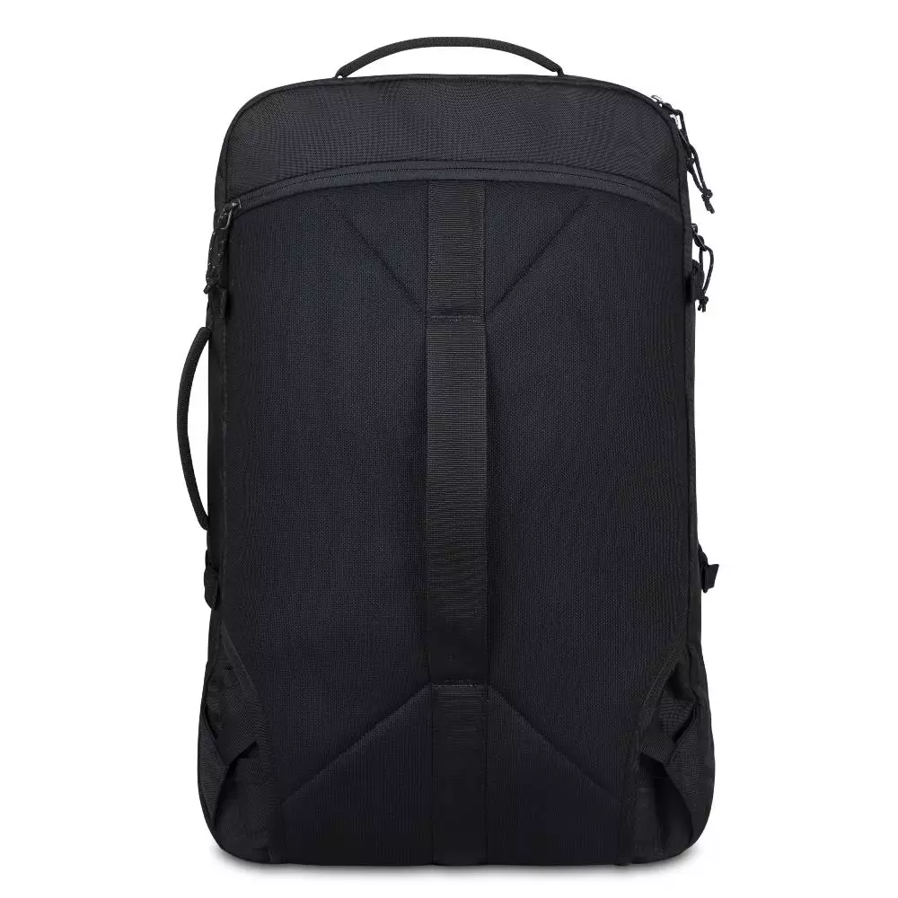 Eiger Trav Pac Vary 40 1.0 Laptop Backpack