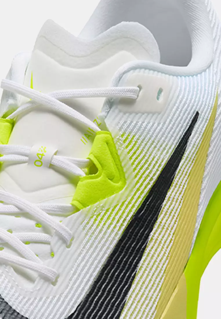 Jual Nike Nike Rival Fly 4 Original 2026 | ZALORA Indonesia