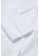 H&M white Oversized shirt dress 1841BAAF845391GS_2