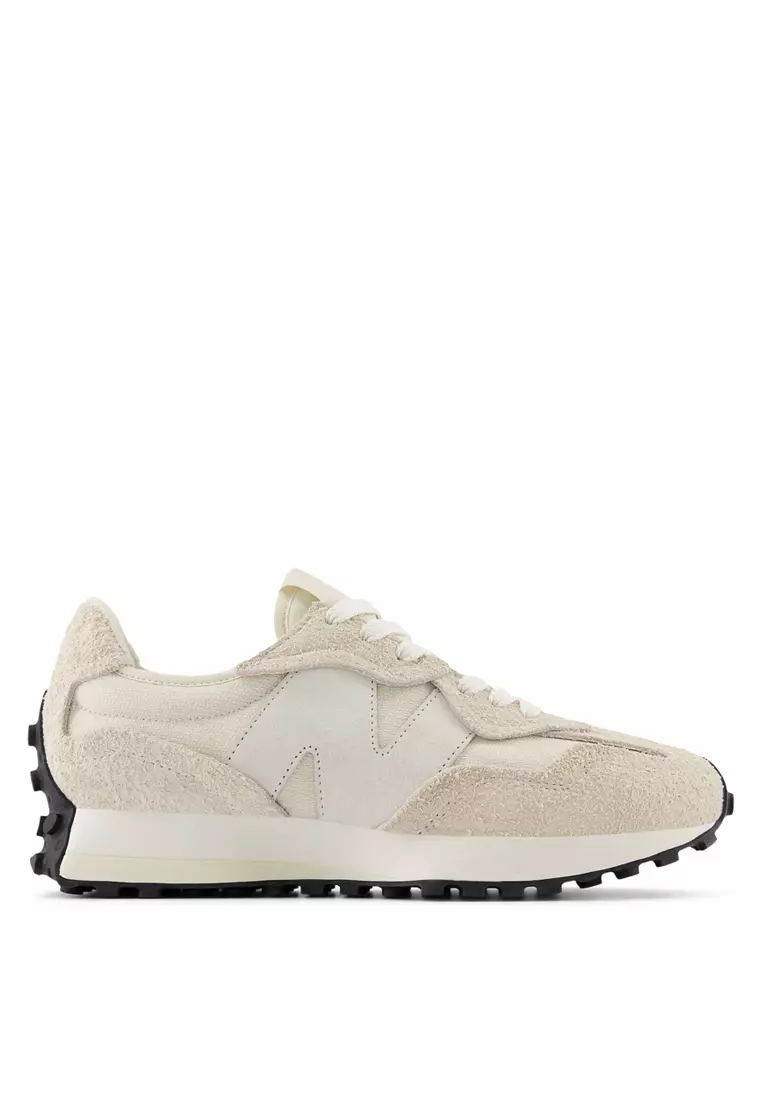New balance 327 womens cheap store
