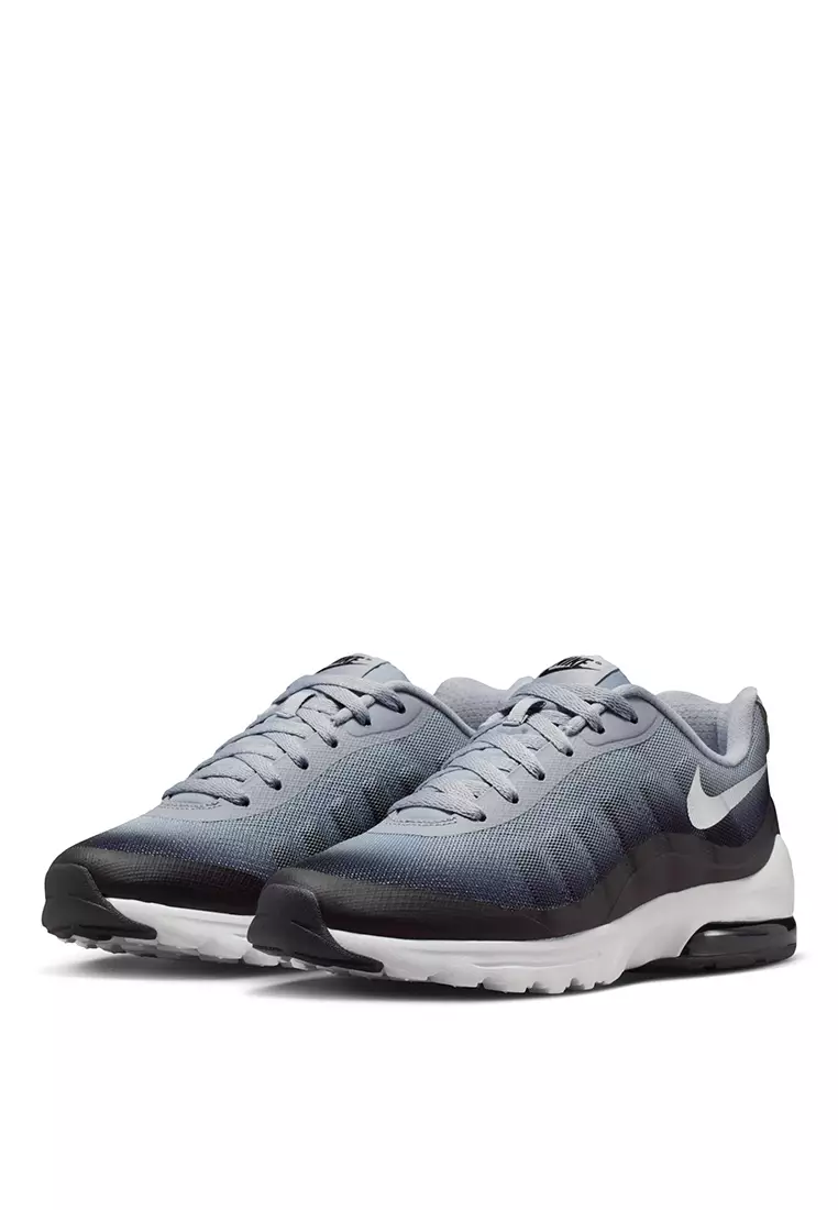 Air Max Invigor Shoes