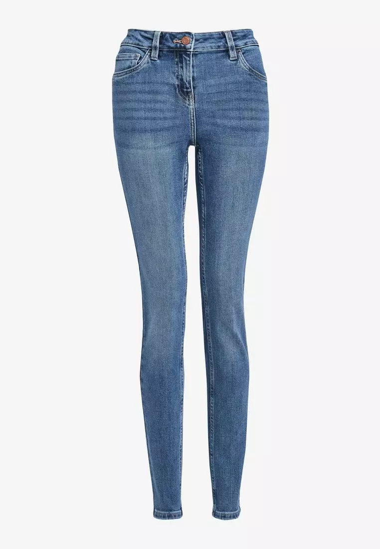 Next sale discount jeans womens