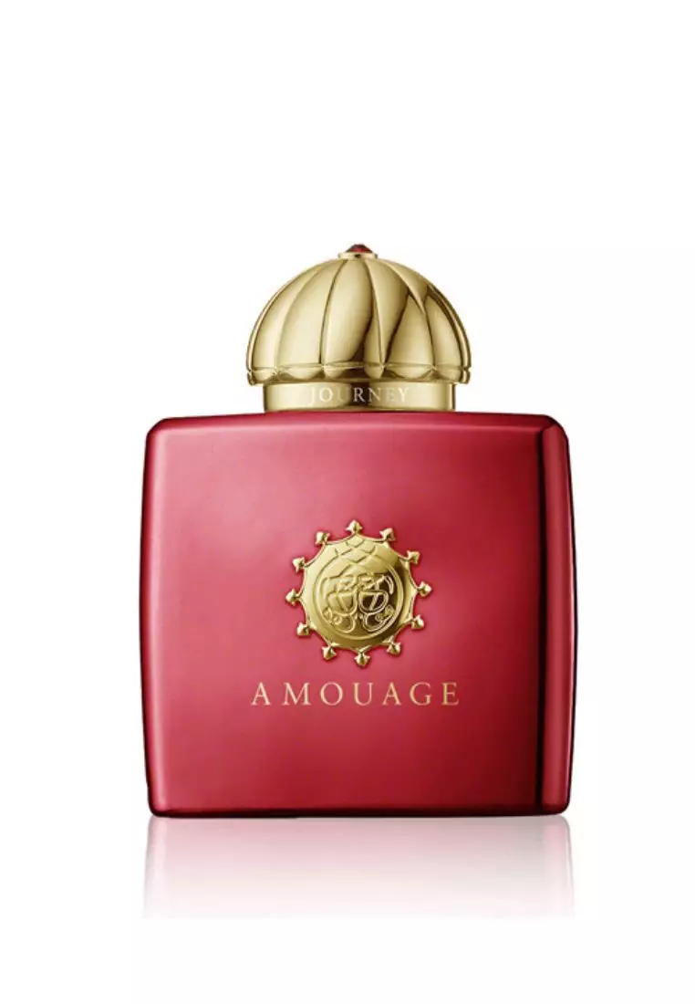 Buy Amouage AMOUAGE JOURNEY WOMEN EDP 100ML in 2024 Online