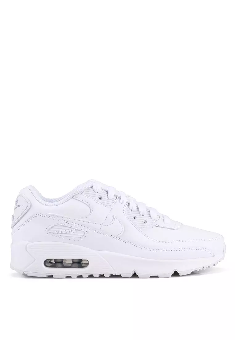 Air max 90 outlet price in malaysia