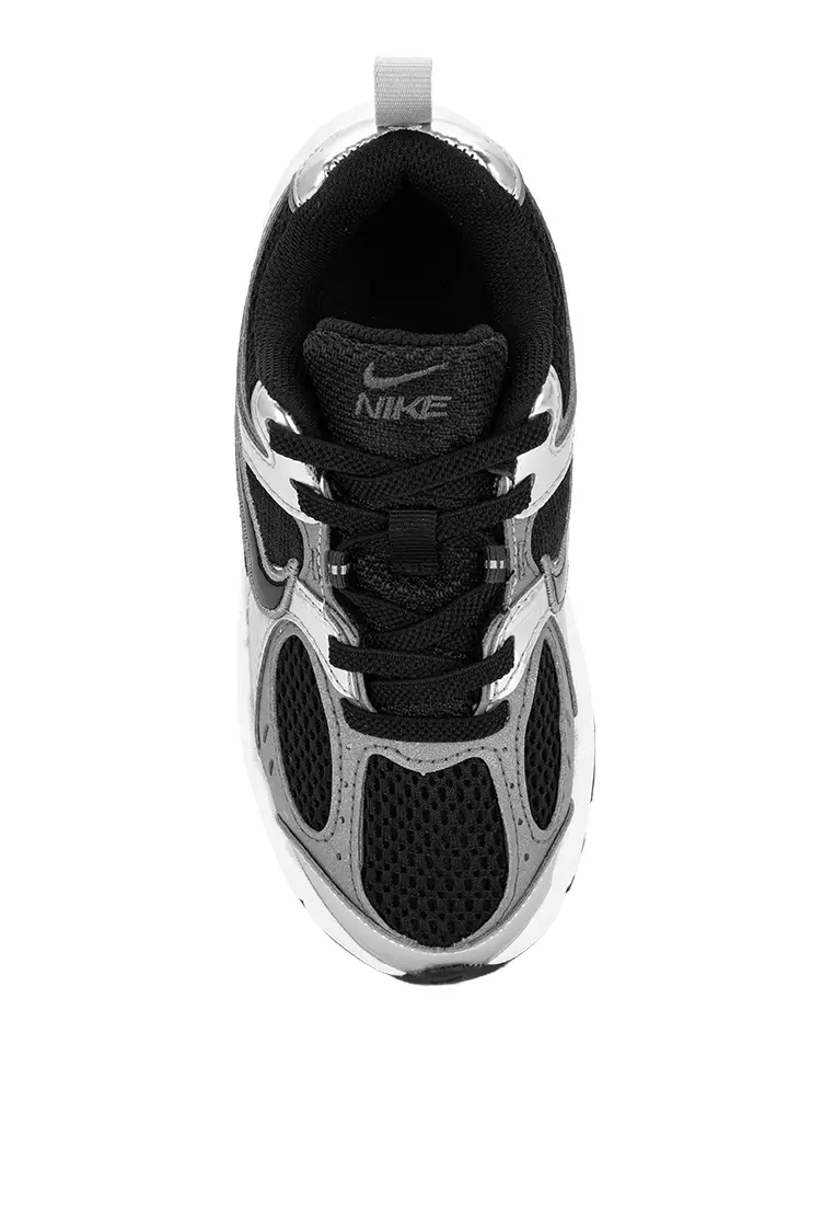 Nike V5 Rnr