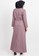 JV Hasanah purple Sabiya Cotton Dress 536A8AA056855CGS_3