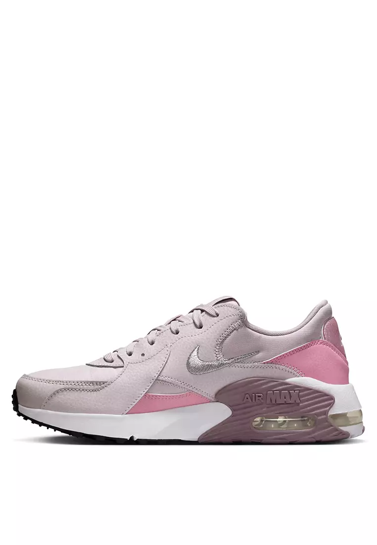 Nike Air Max Excee