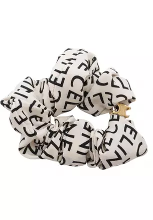 Celine  | 8 @ ZALORA