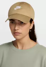 Parachute Beige/White