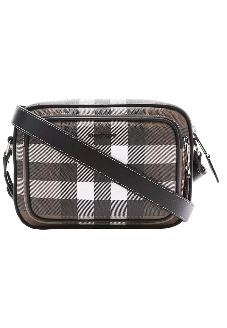 Burberry 2024 men's bags