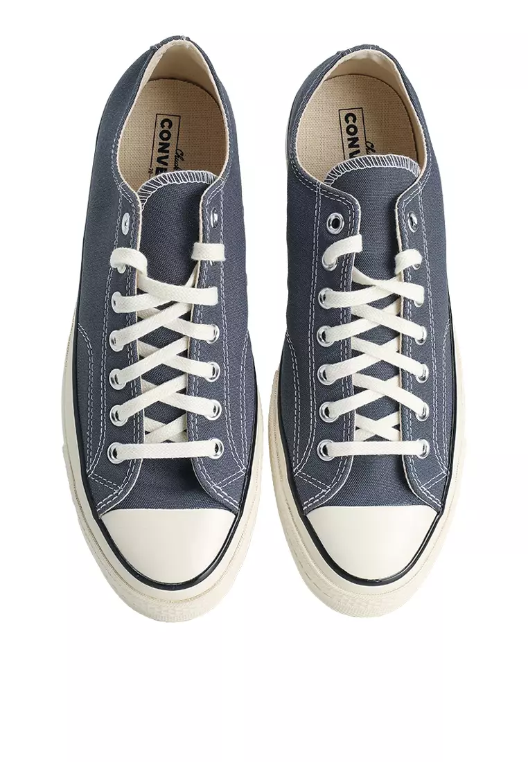 Chuck 70 Ox Sneakers