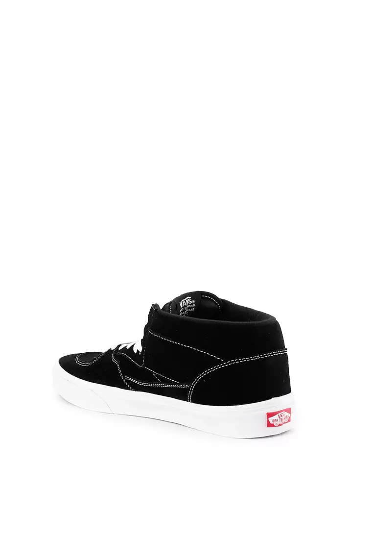 Jual vans half cab outlet