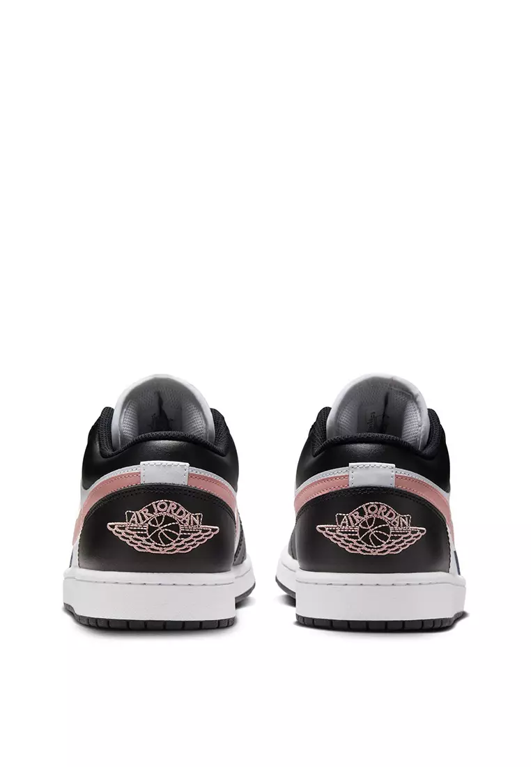 Air Jordan 1 Low Shoes