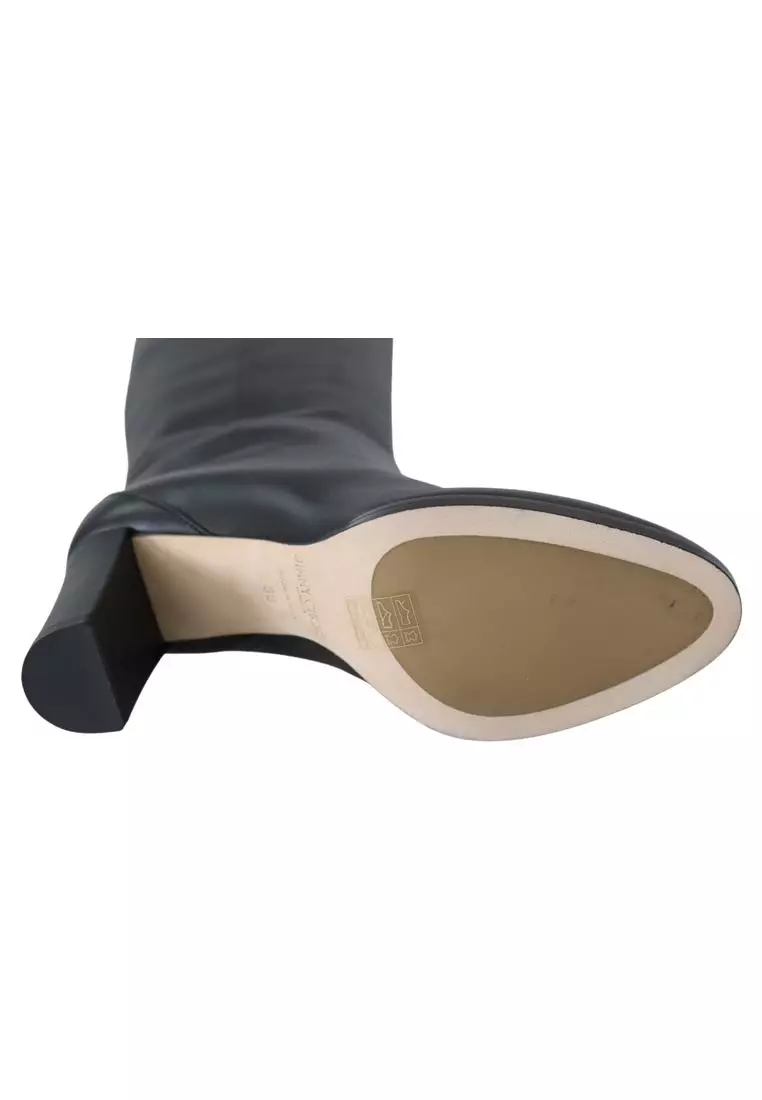 Jimmy choo 2025 madalie 80
