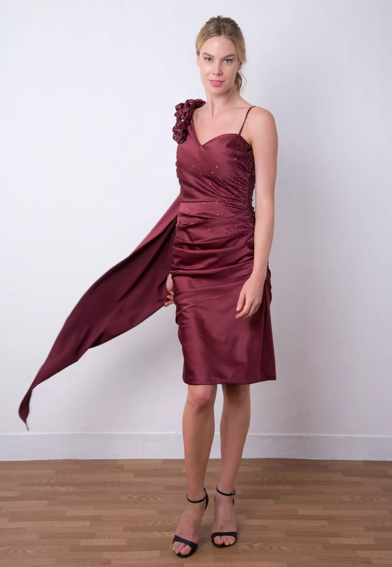 F and on sale f clothing dresses