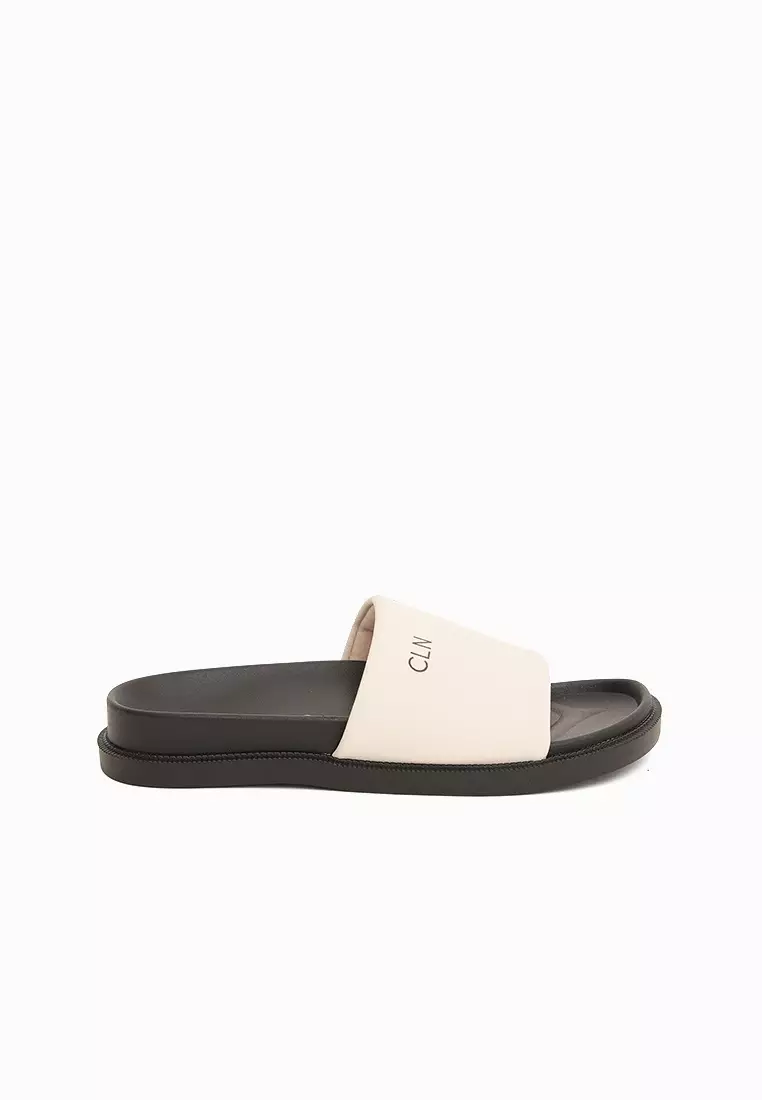 Discount on CLN  shoes - SKU: Landon Slides