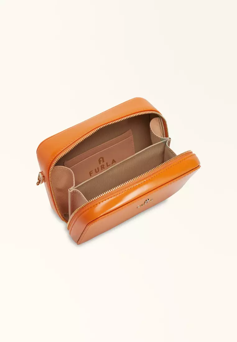 Camera bag furla shop