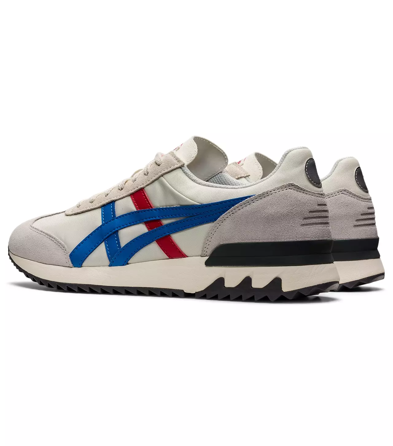 CALIFORNIA 78 EX
