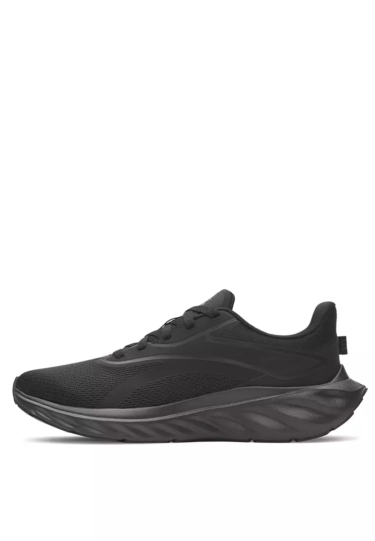 Charged+ Ascend Running Shoes