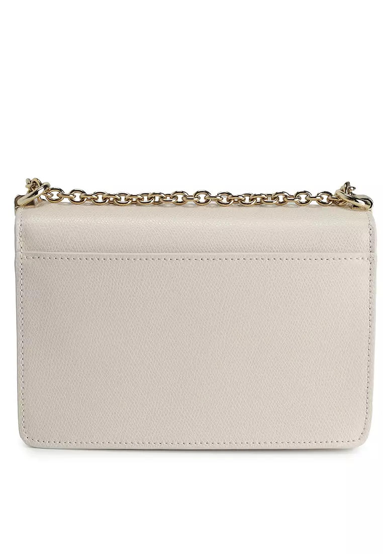 1927 Mini Crossbody Bag