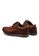 POLO HILL brown POLO HILL Men Lace Up Casual Shoes 7E2B9SHB2E1D0AGS_4
