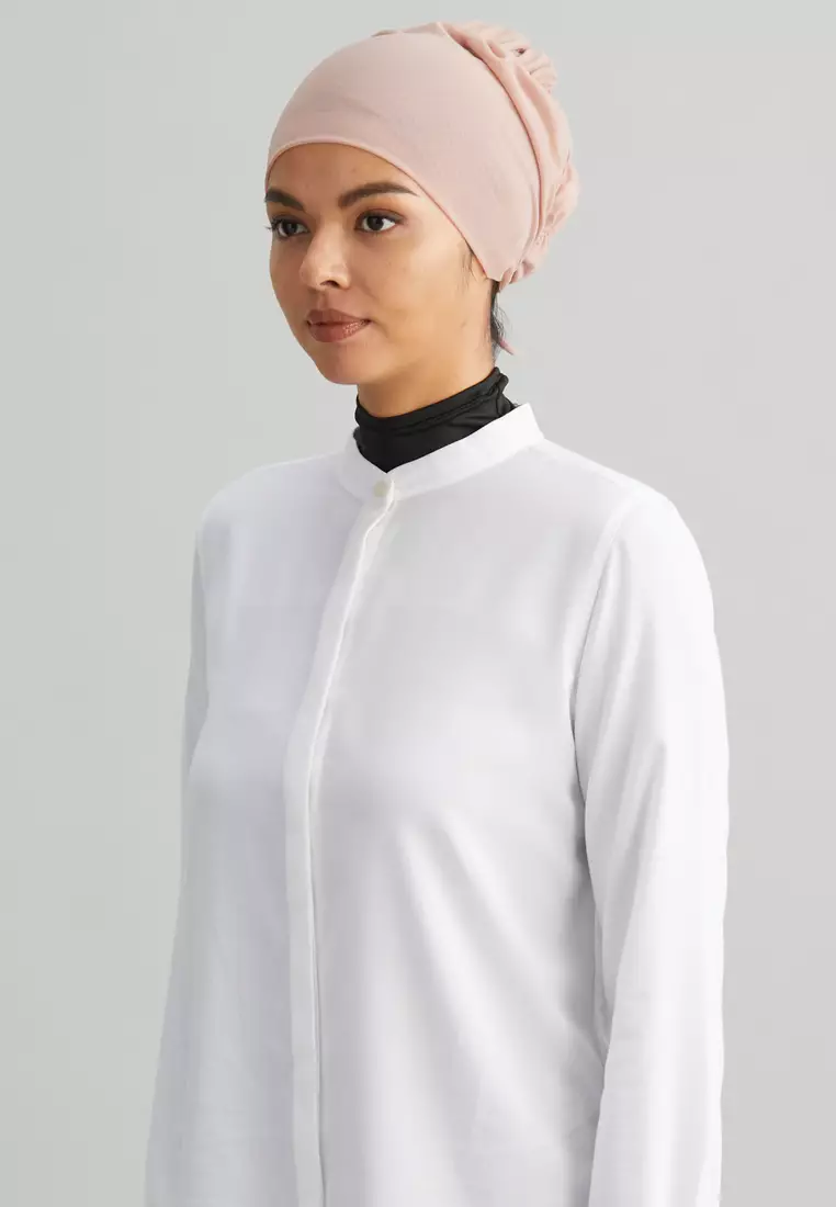 AMMAN INNER SCARF