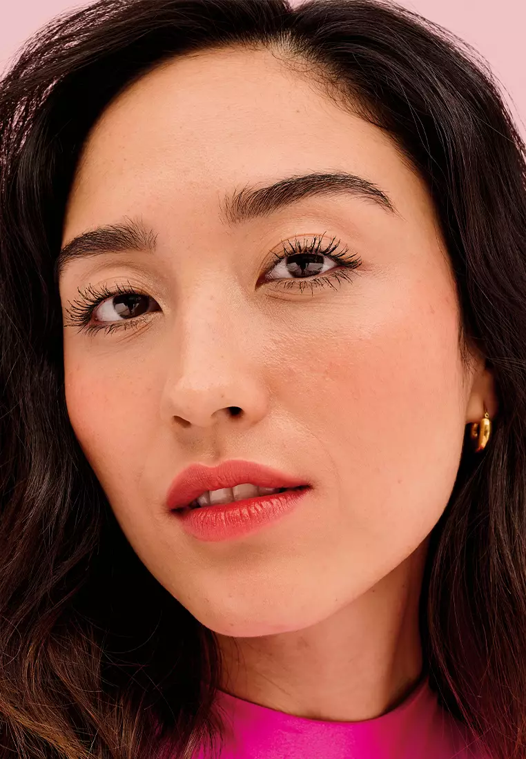 Benefit Chachatint Tinted Cheek & Lip Stain - Mango